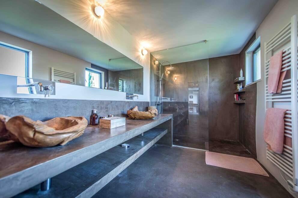 Bastide Sainte-Victoire Bastide Sainte-Victoire