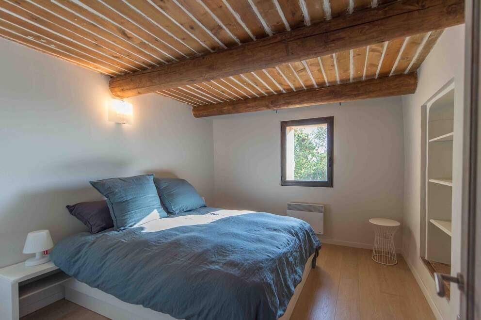 Bastide Sainte-Victoire Bastide Sainte-Victoire