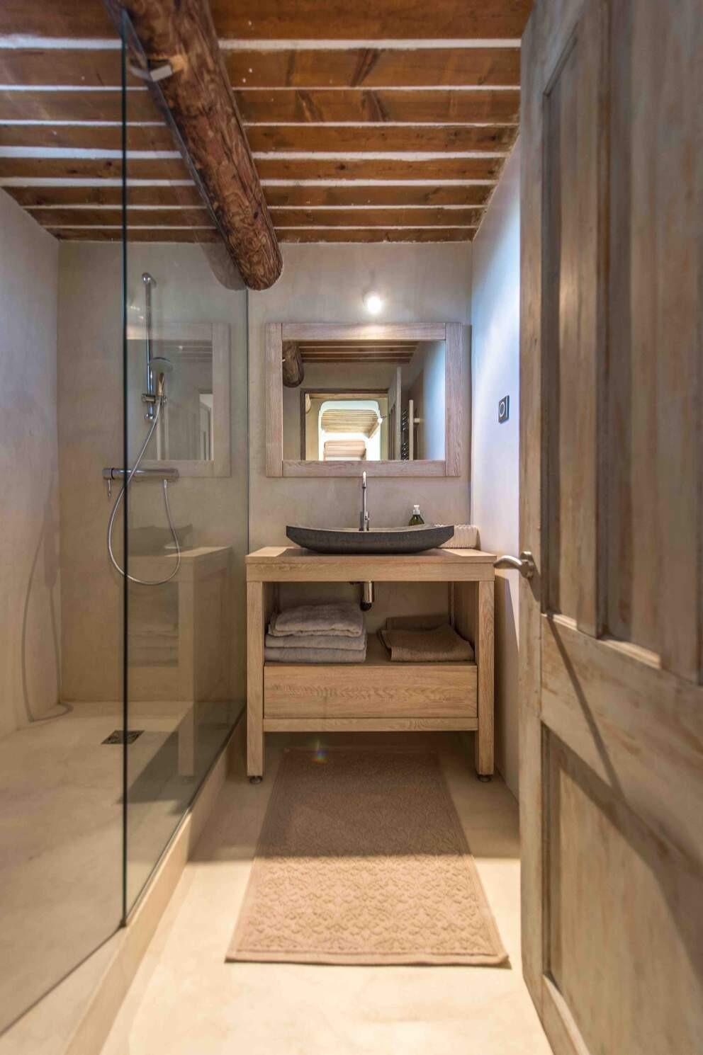 Bastide Sainte-Victoire Bastide Sainte-Victoire