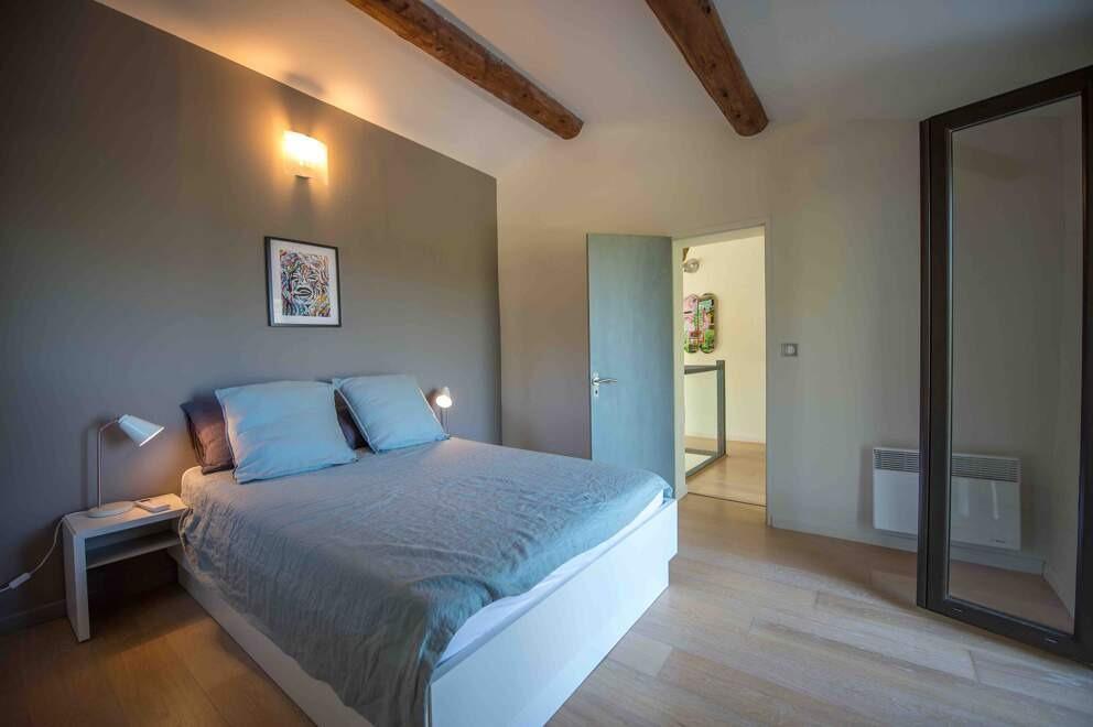 Bastide Sainte-Victoire Bastide Sainte-Victoire