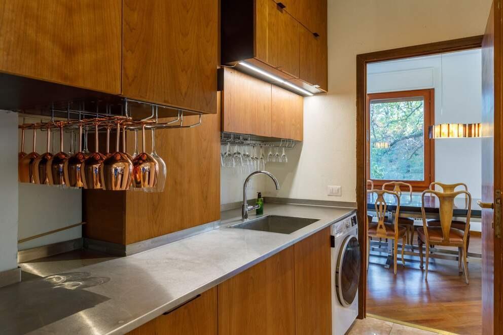 Villa Nautica Villa Nautica