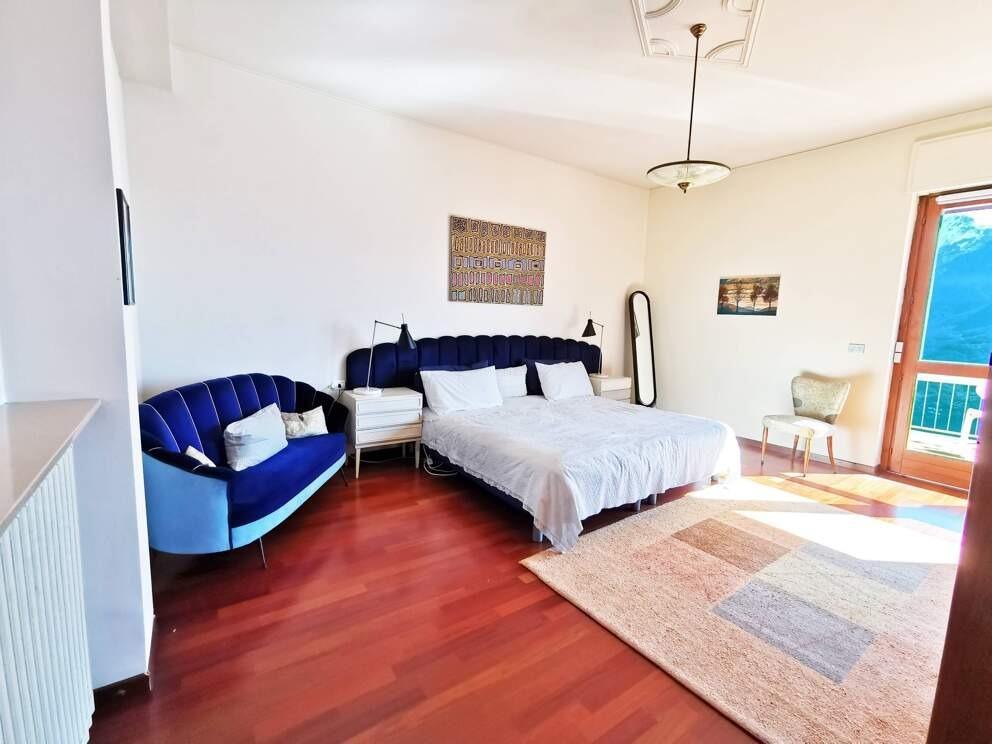 Villa Nautica Villa Nautica