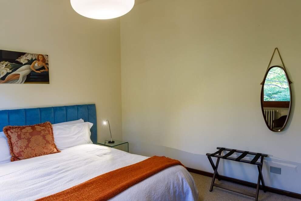 Villa Nautica Villa Nautica