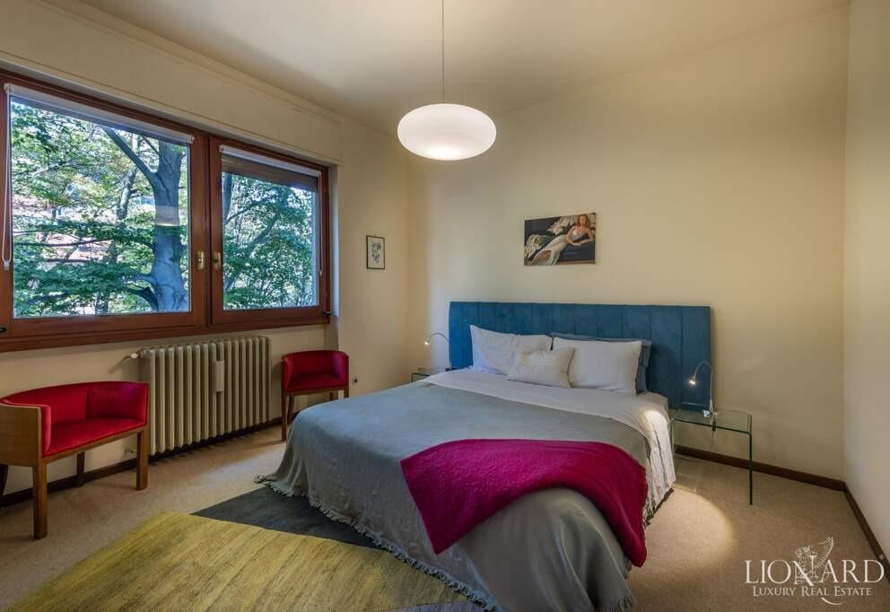 Villa Nautica Villa Nautica