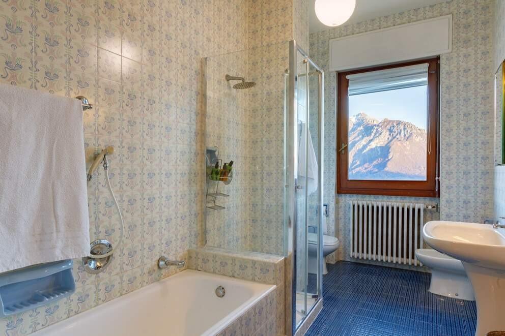 Villa Nautica Villa Nautica