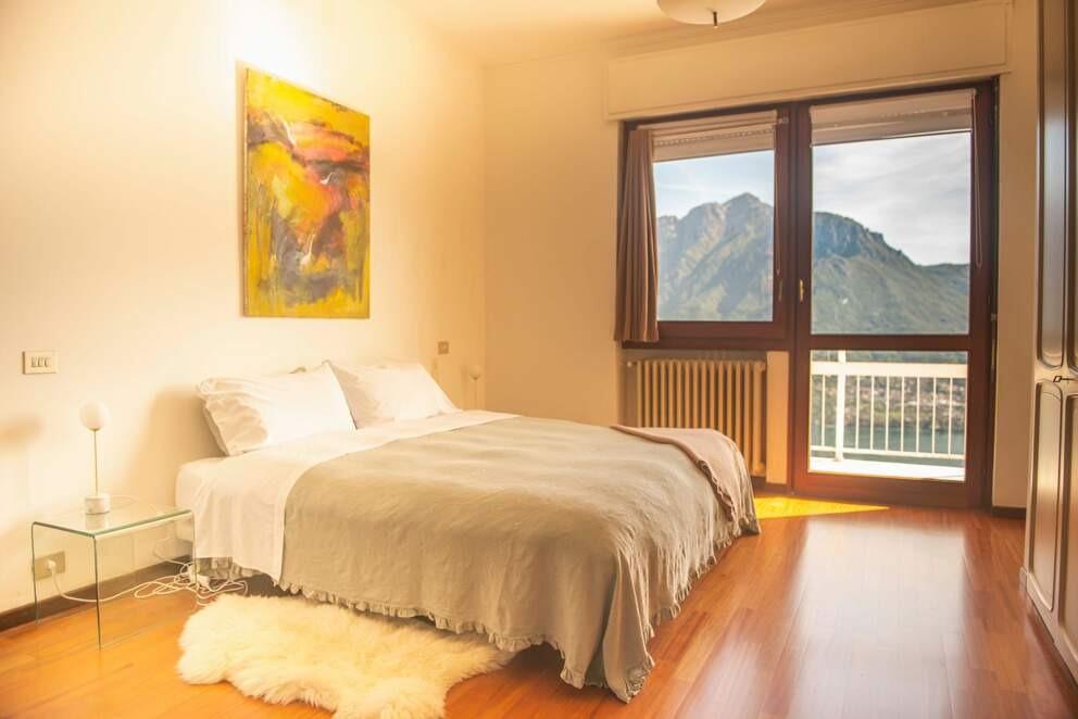 Villa Nautica Villa Nautica