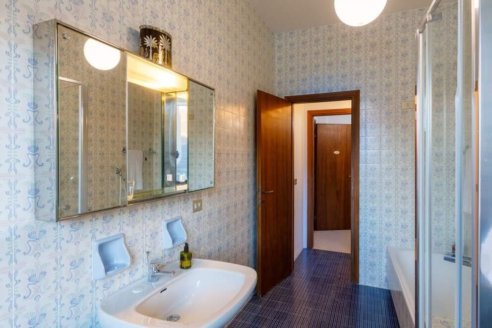 Villa Nautica Villa Nautica