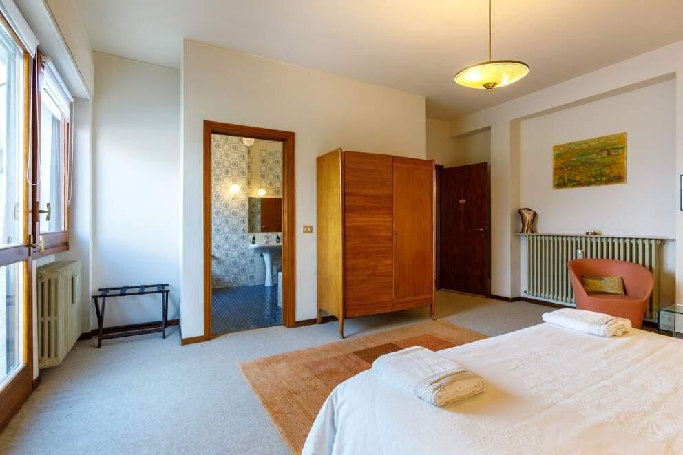 Villa Nautica Villa Nautica