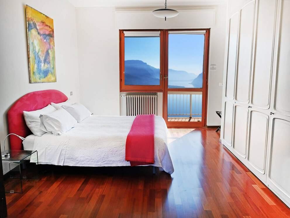 Villa Nautica Villa Nautica