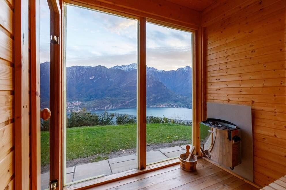 Villa Nautica Villa Nautica