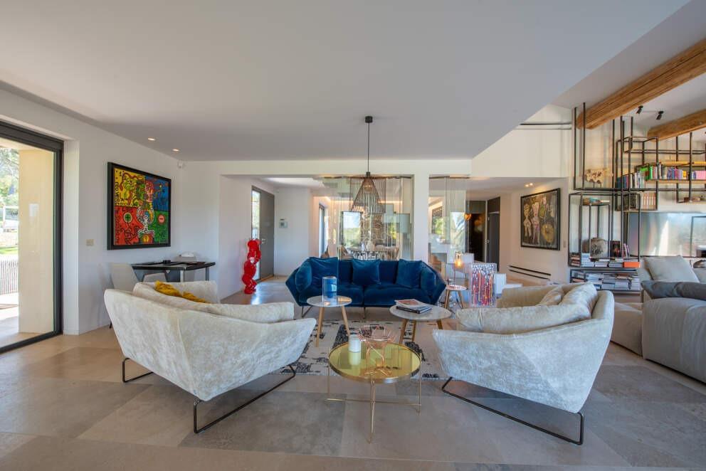 Villa Maï Taï Villa Maï Taï