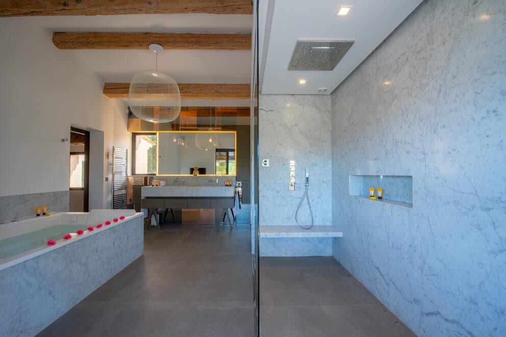 Villa Maï Taï Villa Maï Taï