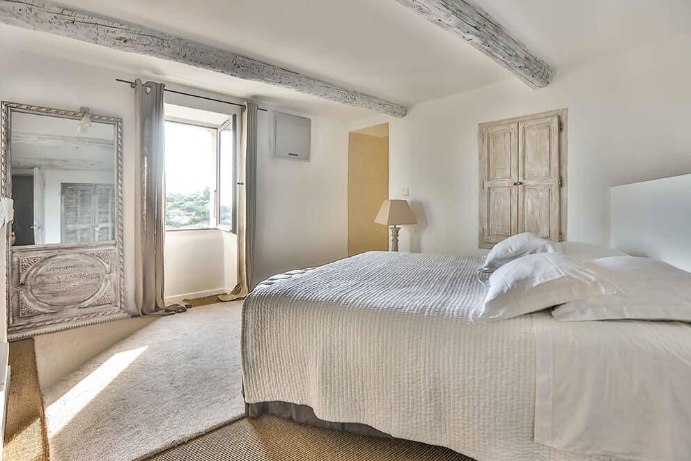 Mas des Hirondelles Mas des Hirondelles