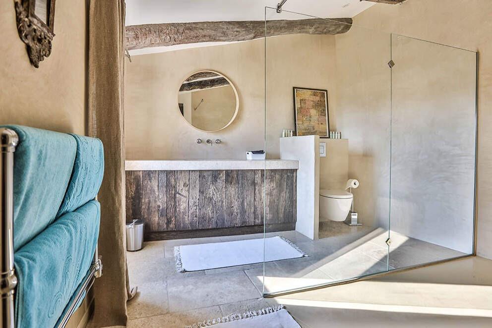 Mas des Hirondelles Mas des Hirondelles