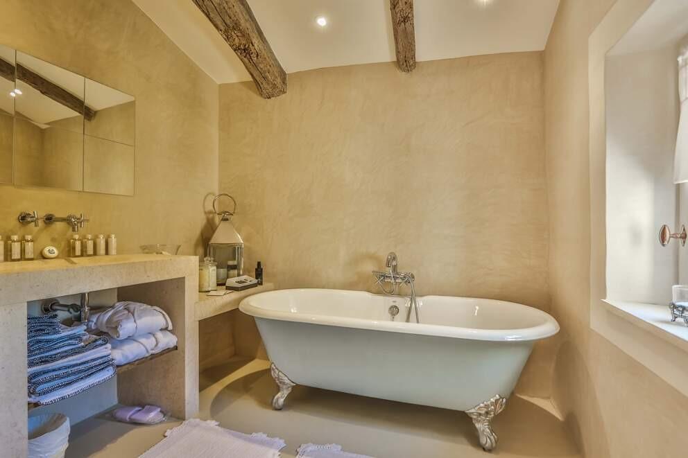 Mas des Hirondelles Mas des Hirondelles