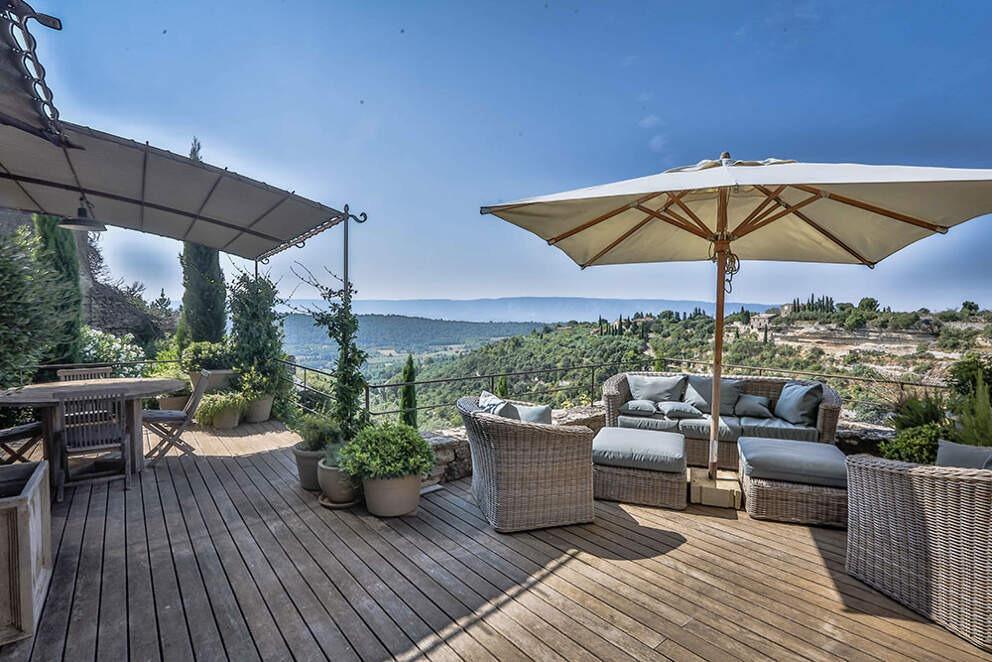 Mas des Hirondelles Mas des Hirondelles