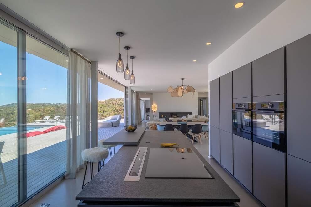 Villa Manza Villa Manza