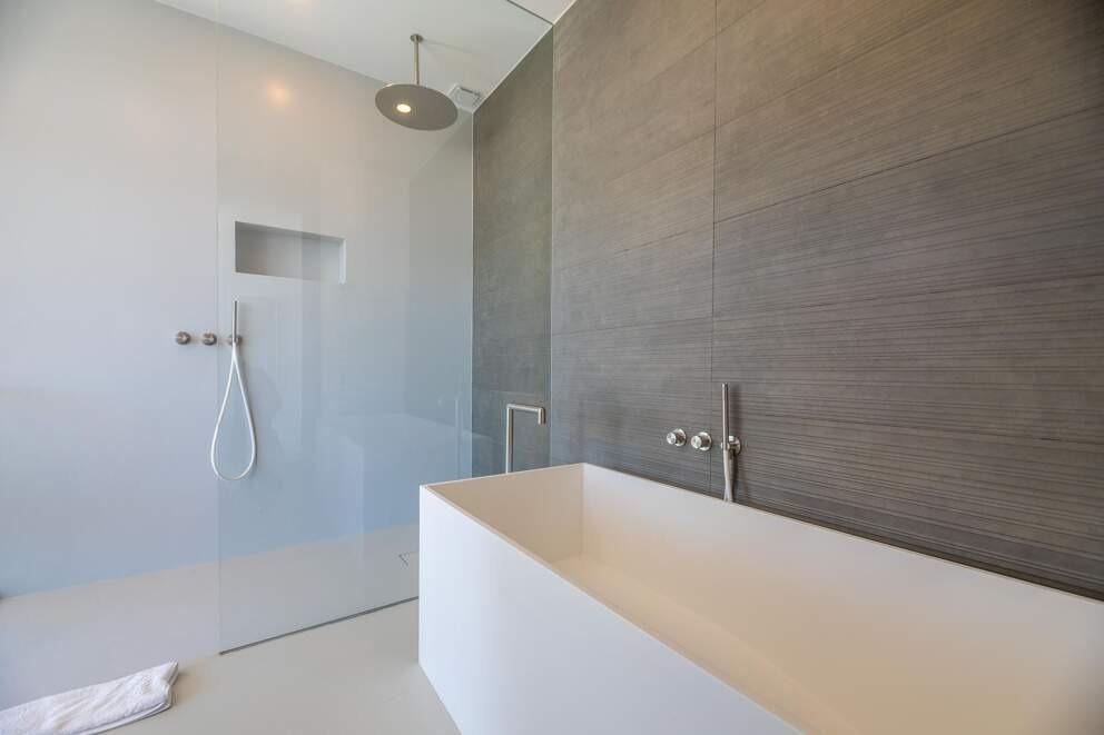 Villa Manza Villa Manza