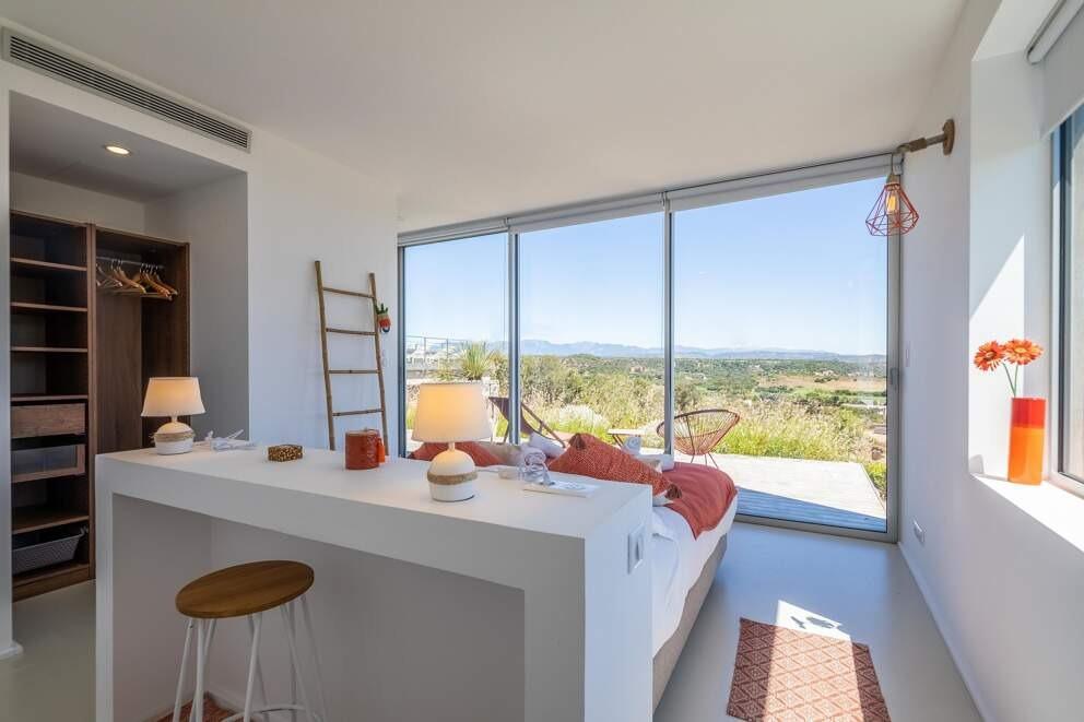 Villa Manza Villa Manza