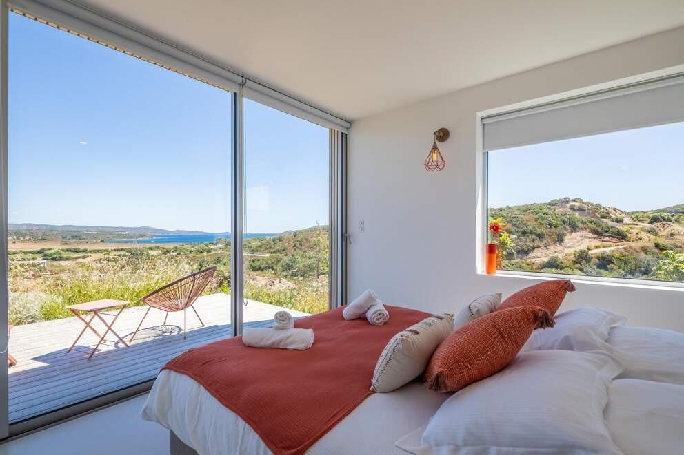 Villa Manza Villa Manza