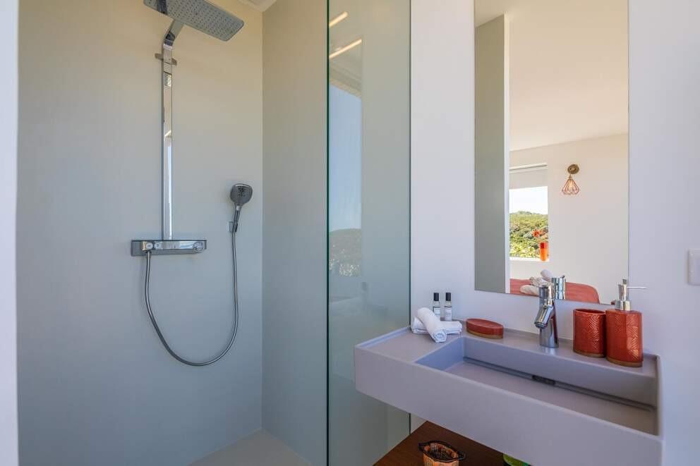 Villa Manza Villa Manza