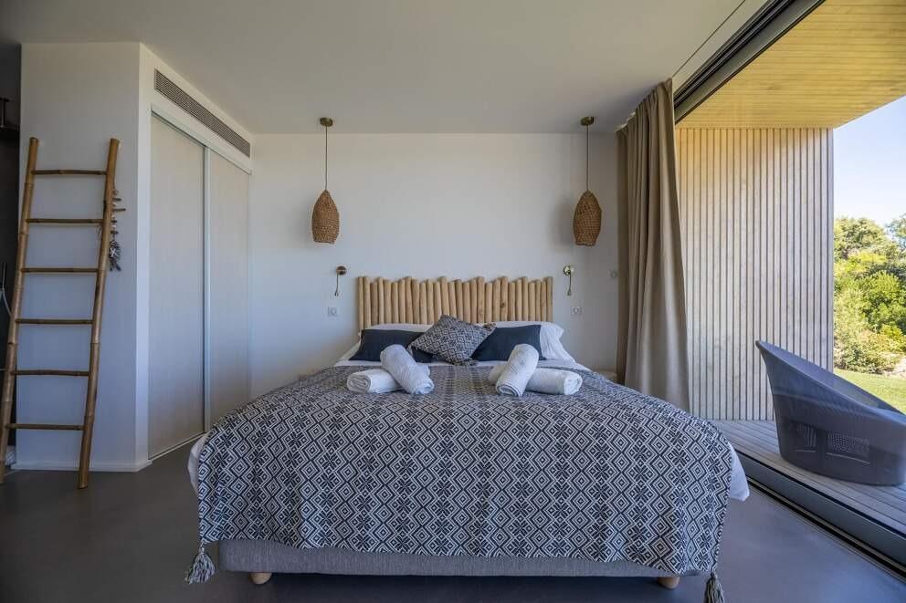 Villa Manza Villa Manza