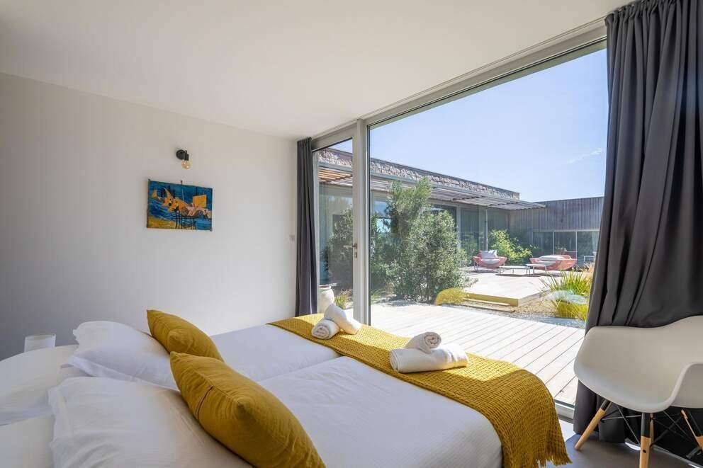 Villa Manza Villa Manza