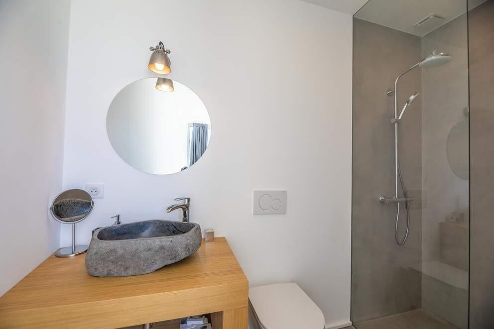 Villa Manza Villa Manza