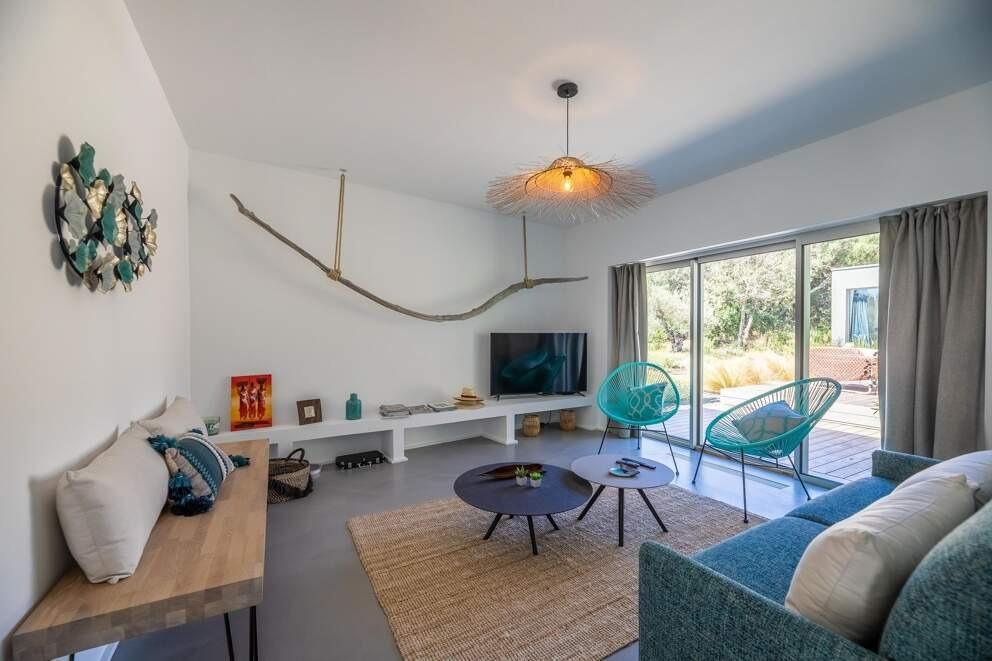 Villa Manza Villa Manza