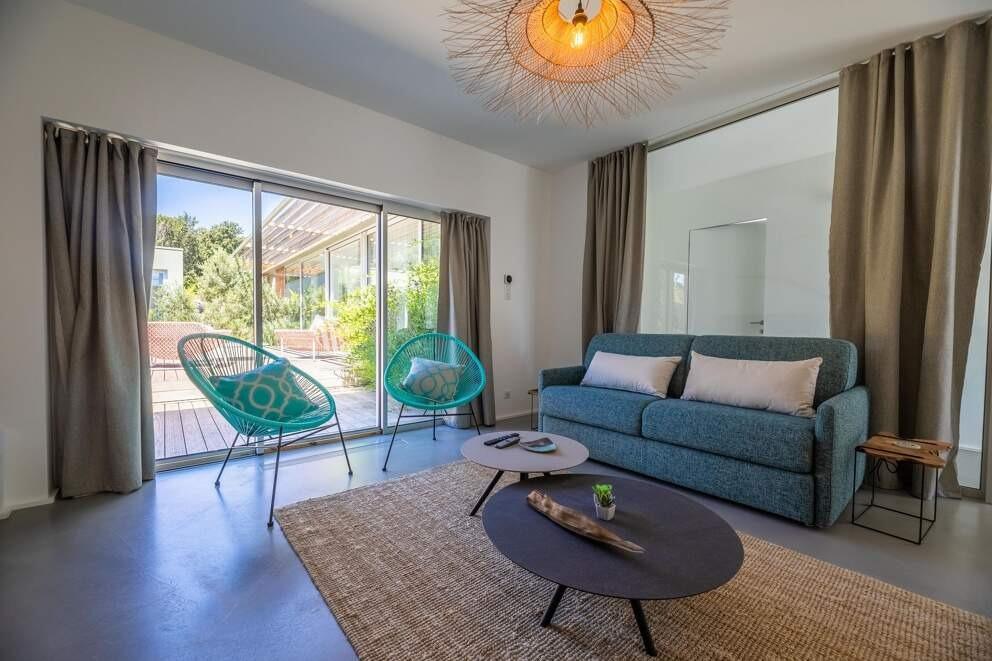 Villa Manza Villa Manza