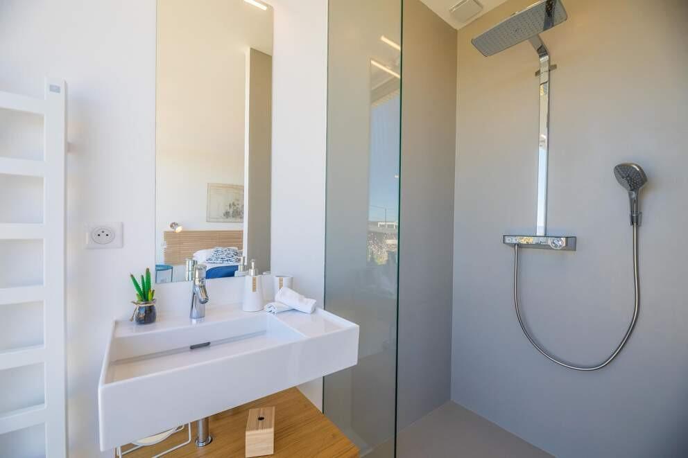 Villa Manza Villa Manza