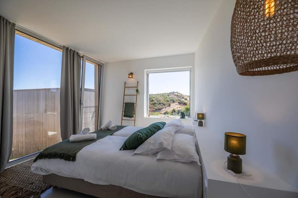 Villa Manza Villa Manza