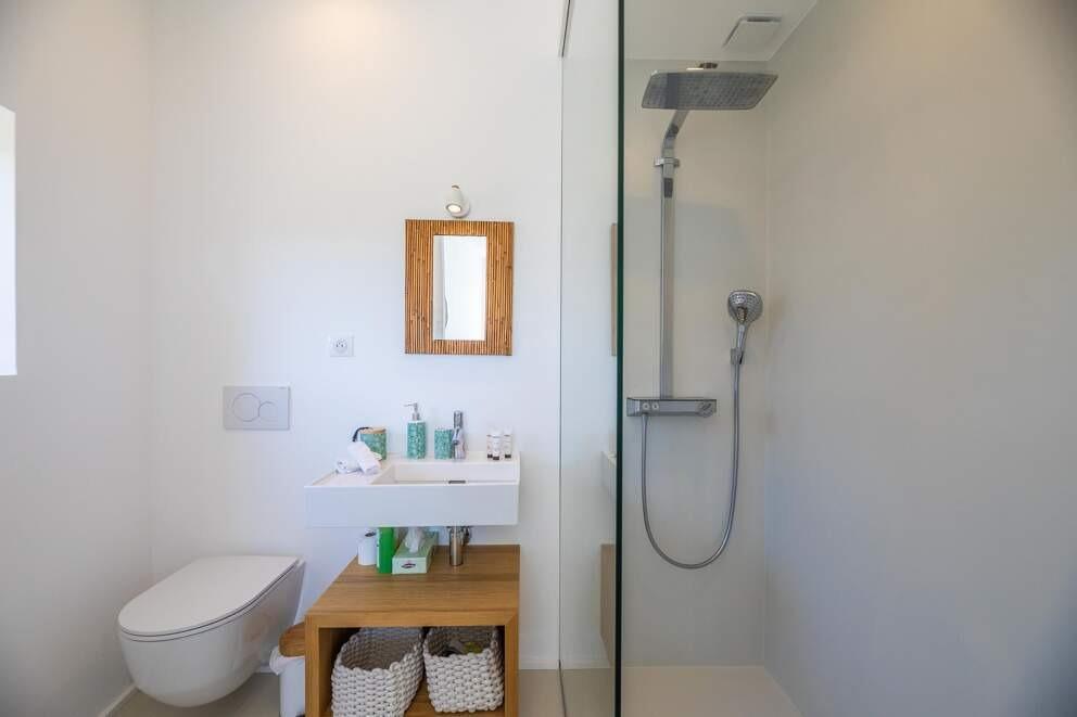 Villa Manza Villa Manza