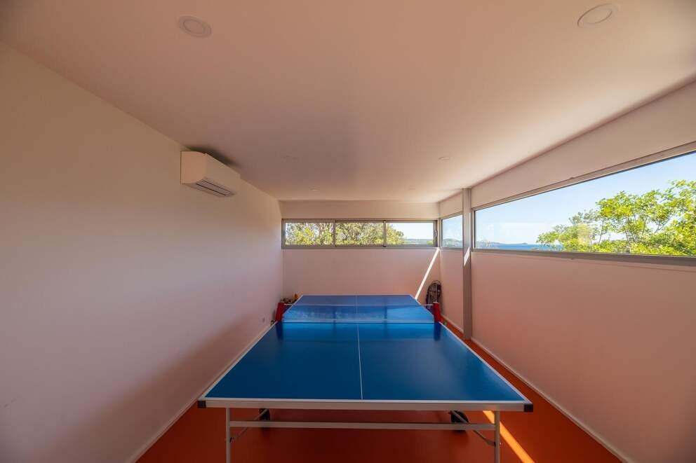 Villa Manza Villa Manza