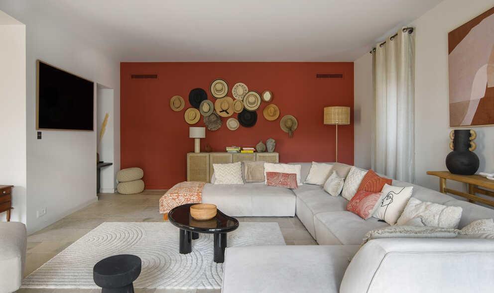 Villa Beauséjour Villa Beauséjour