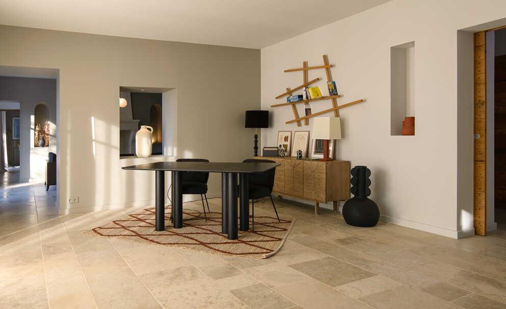 Villa Beauséjour Villa Beauséjour