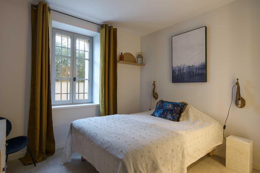 Villa Beauséjour Villa Beauséjour