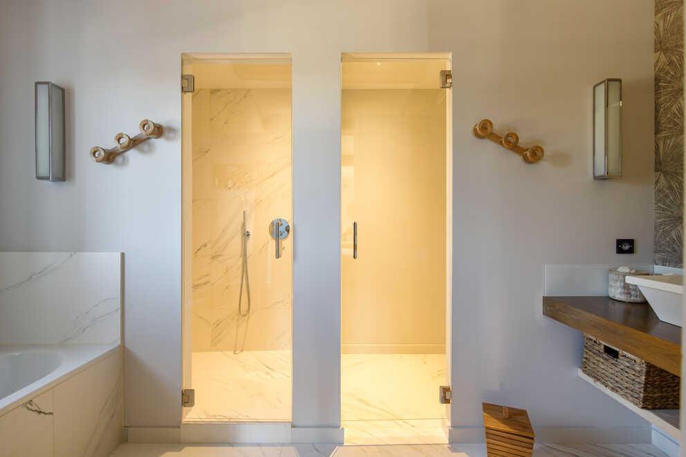 Villa Beauséjour Villa Beauséjour