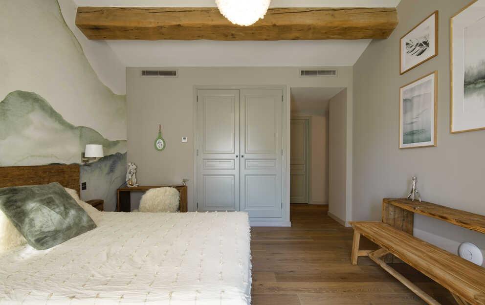 Villa Beauséjour Villa Beauséjour