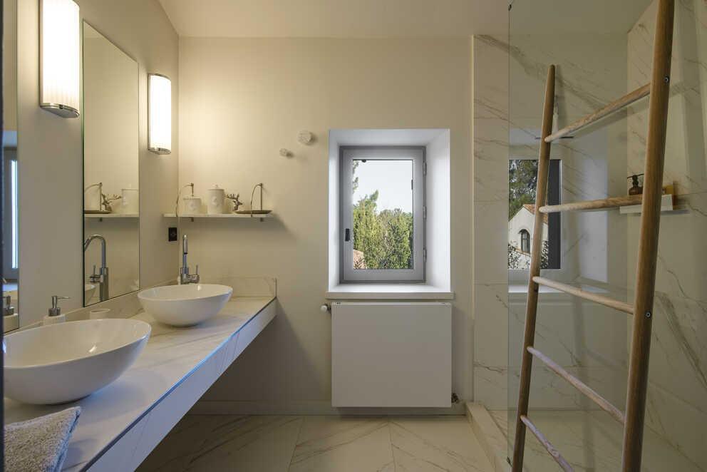 Villa Beauséjour Villa Beauséjour