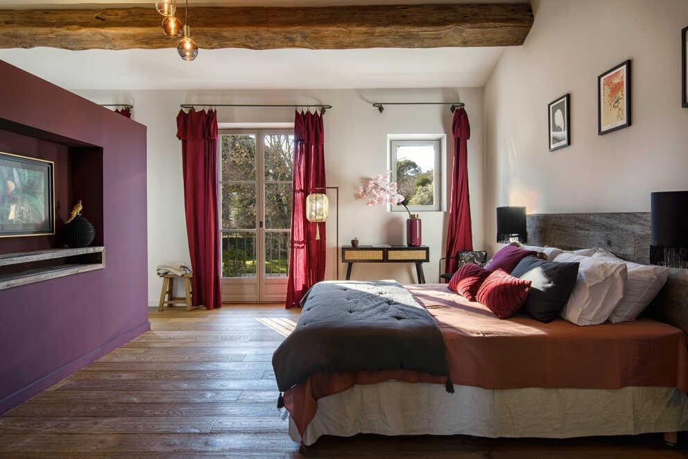 Villa Beauséjour Villa Beauséjour