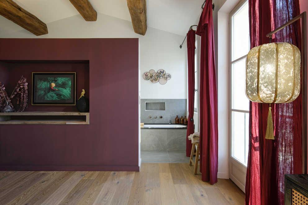 Villa Beauséjour Villa Beauséjour