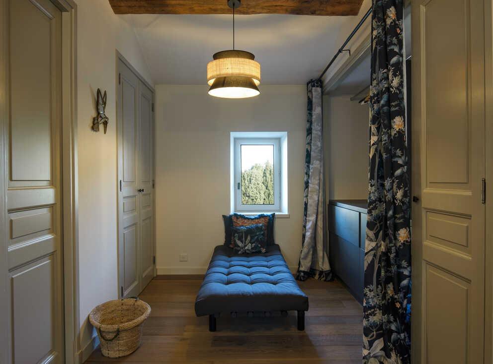 Villa Beauséjour Villa Beauséjour