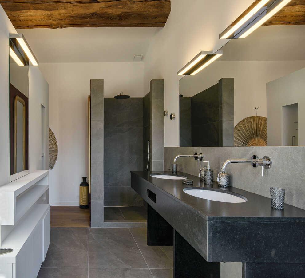 Villa Beauséjour Villa Beauséjour