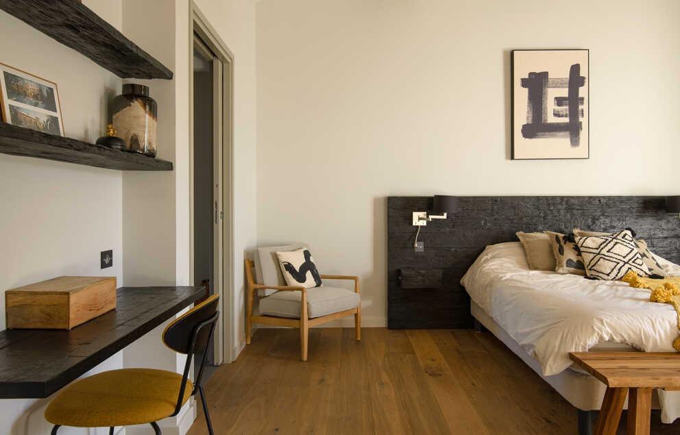 Villa Beauséjour Villa Beauséjour