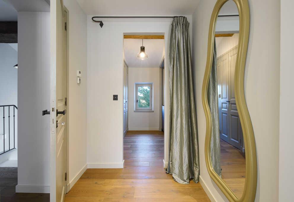 Villa Beauséjour Villa Beauséjour