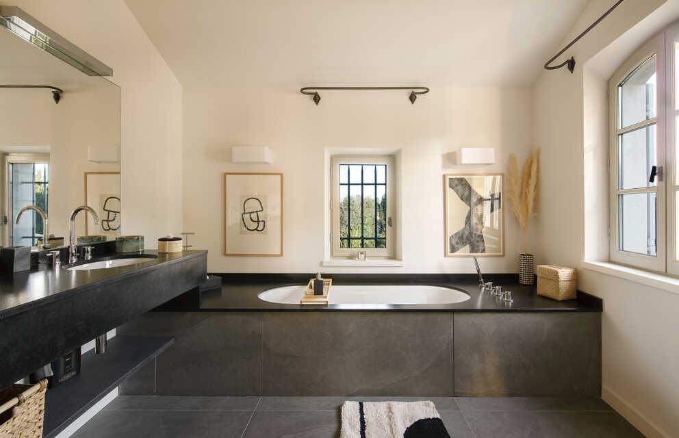 Villa Beauséjour Villa Beauséjour