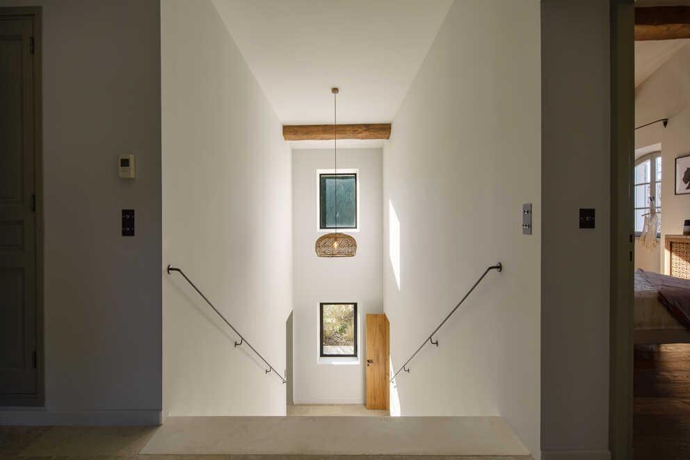 Villa Beauséjour Villa Beauséjour