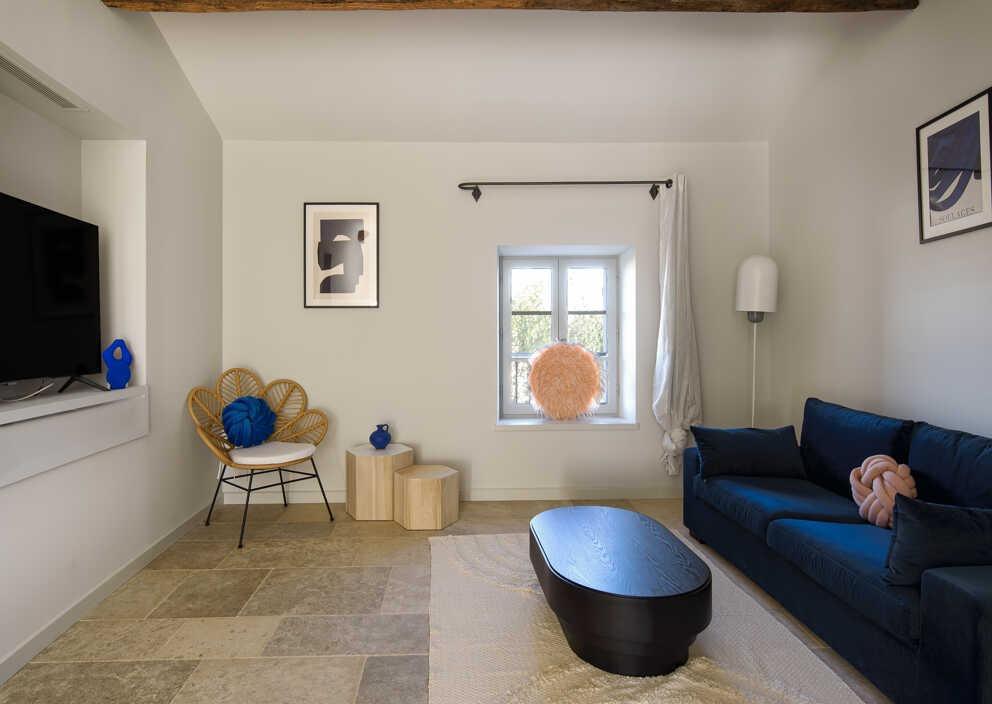 Villa Beauséjour Villa Beauséjour