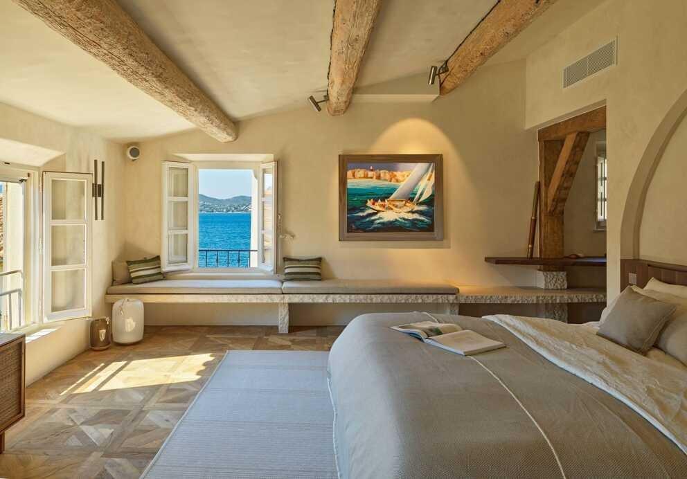 Villa 1844 Villa 1844